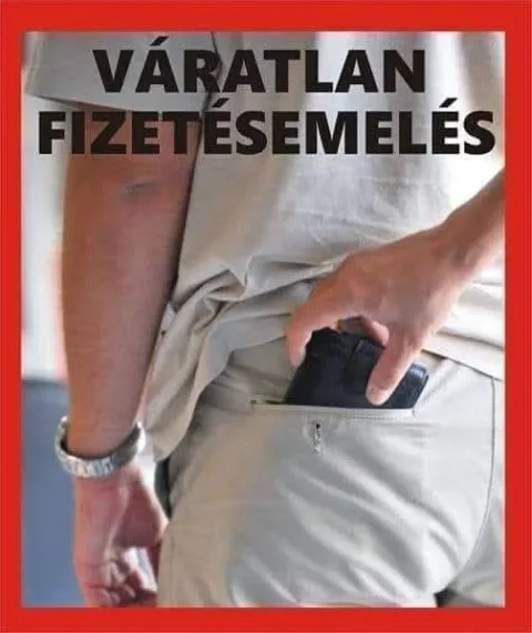 Vicces képek – 1742371217