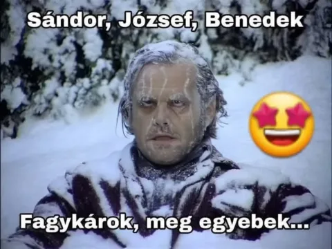 Vicces képek – 1742374539