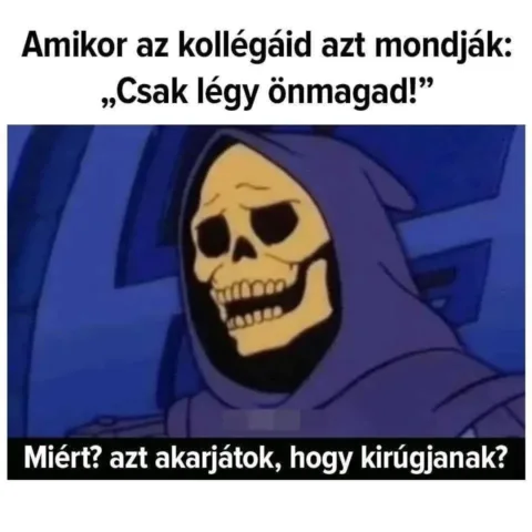 Vicces képek – 1742374565