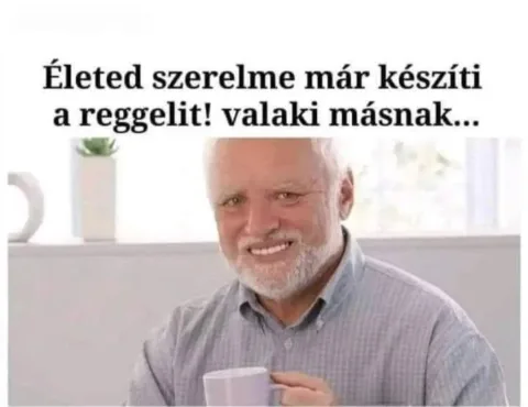 Vicces képek – 1742374578