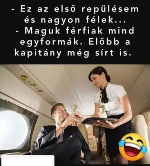 Vicces képek – 1742400011
