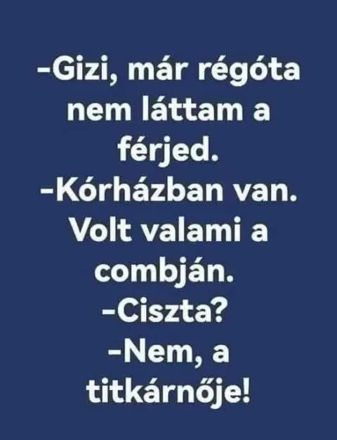Vicces képek – 1742410809