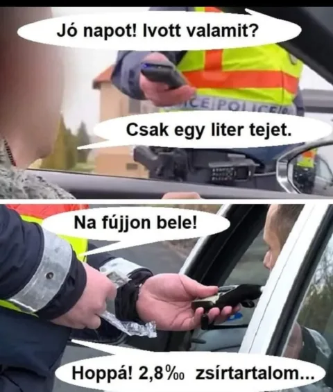 Vicces képek – 1742465761