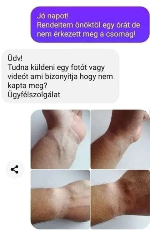Vicces képek – 1742468578