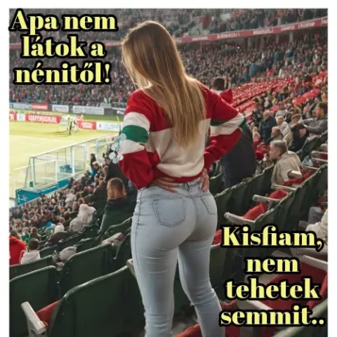 Vicces képek – 1742470212