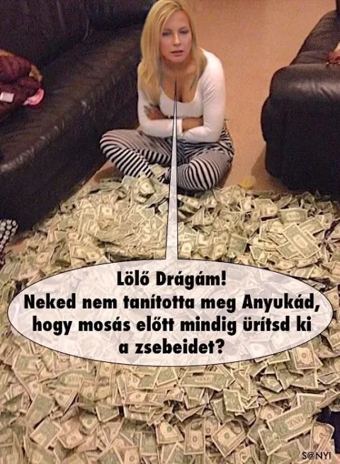 Vicces képek – 1742487509