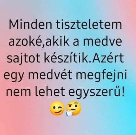 Vicces képek – 1742544021