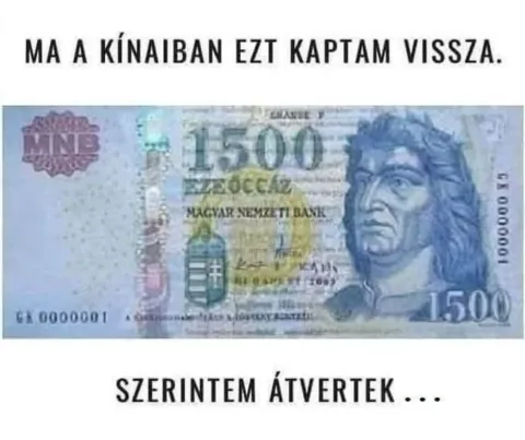 Vicces képek – 1742556608