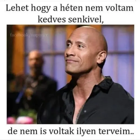 Vicces képek – 1742570840