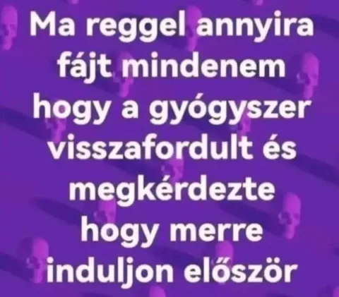 Vicces képek – 1742623213