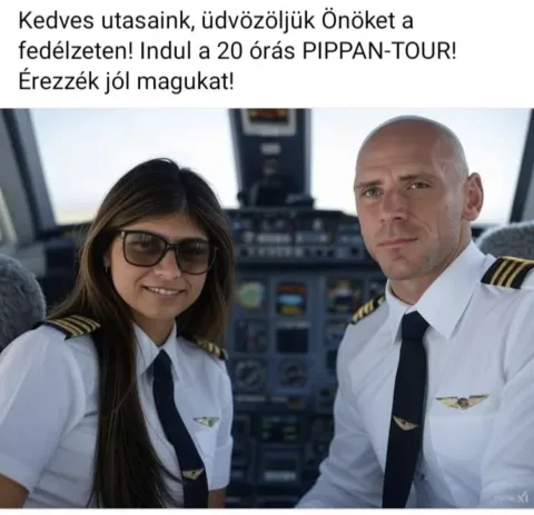 Vicces képek – 1742630419