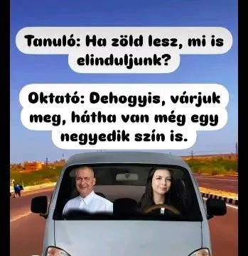 Vicces képek – 1742652025
