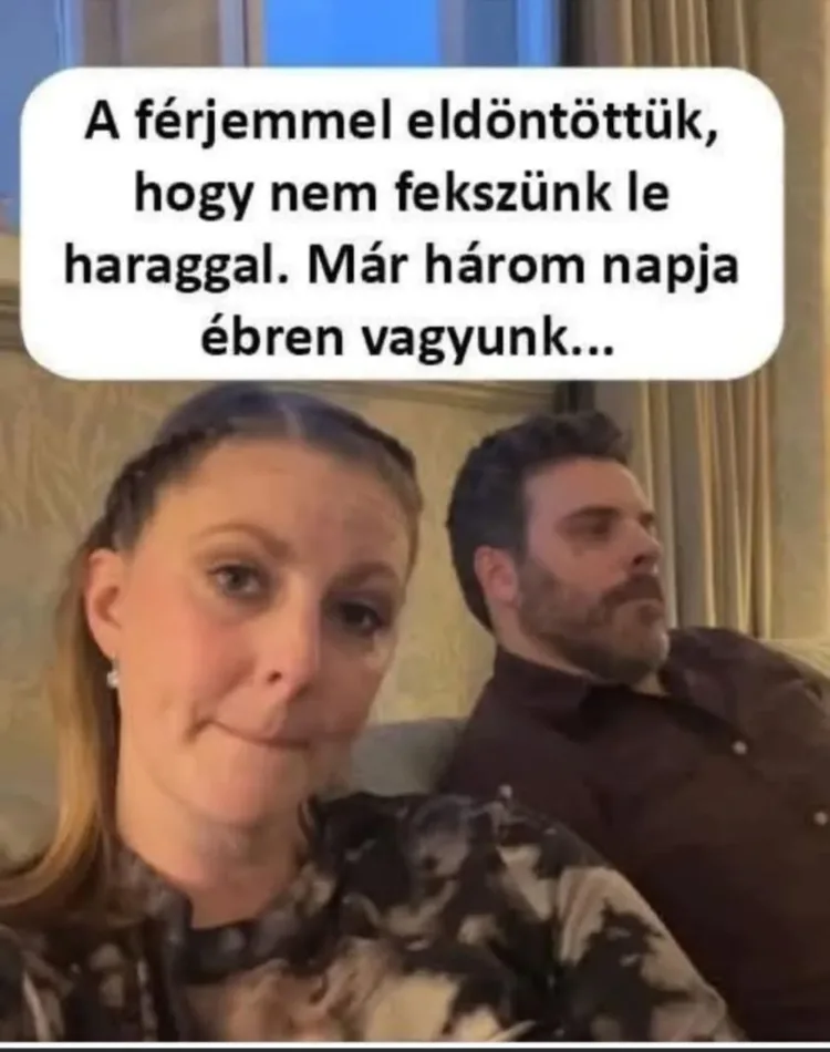 Vicces képek - 1742666413 Vicces képek – 1742666413