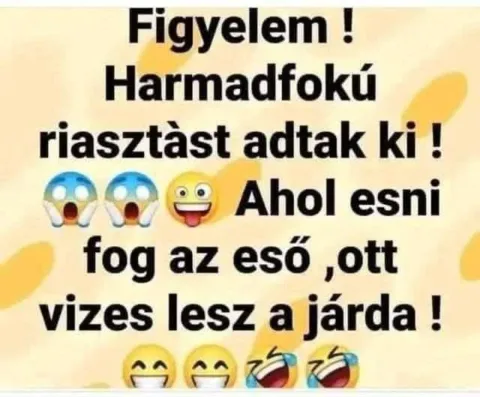 Vicces képek – 1742675189