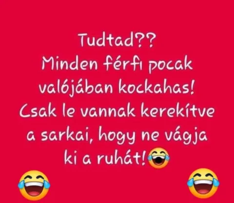 Vicces képek – 1742709608