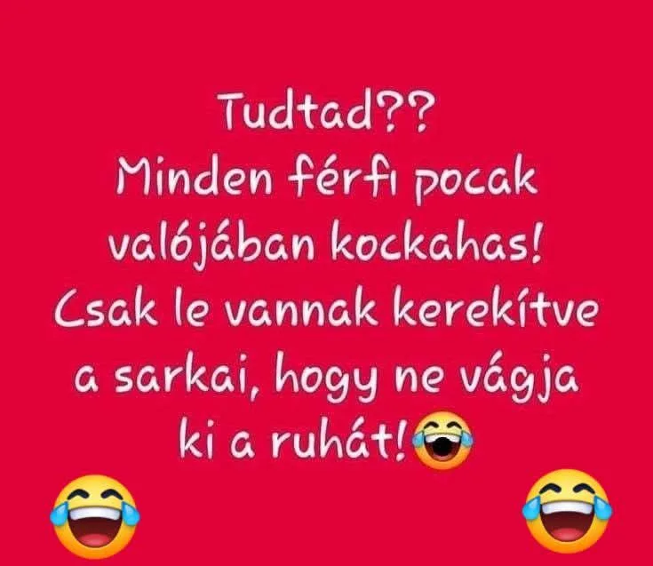 Vicces képek - 1742709608 Vicces képek – 1742709608