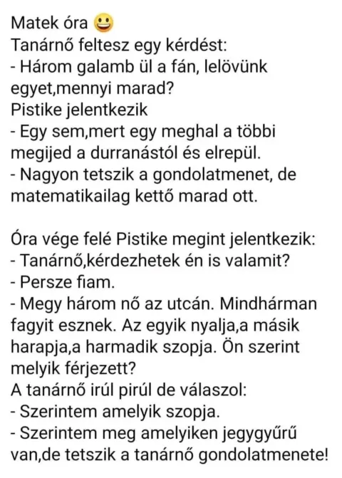 Vicces képek – 1742713212