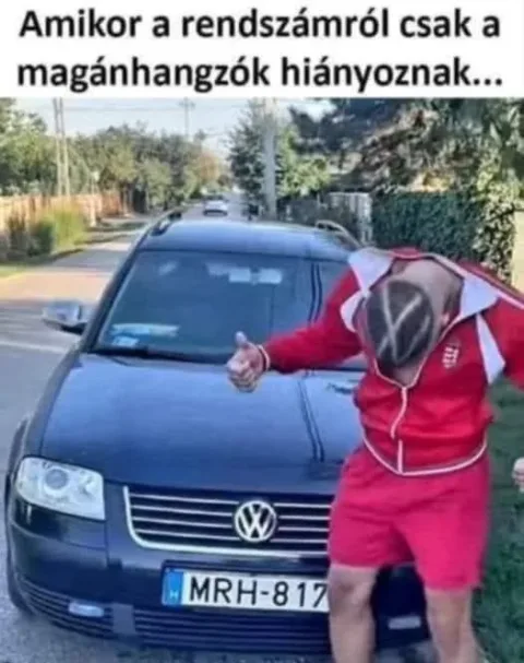 Vicces képek – 1742731687