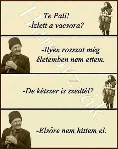 Vicces képek – 1742731814
