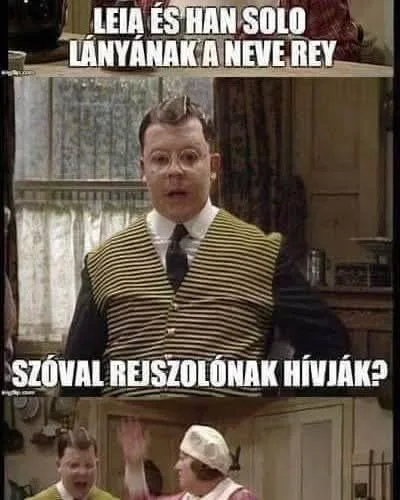 Vicces képek – 1742731879