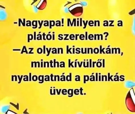 Vicces képek – 1742745622
