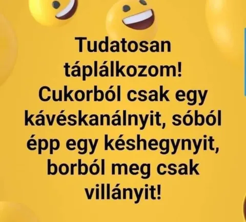 Vicces képek – 1742749236