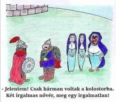 Vicces képek – 1742752830