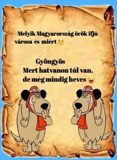 Vicces képek – 1742756419