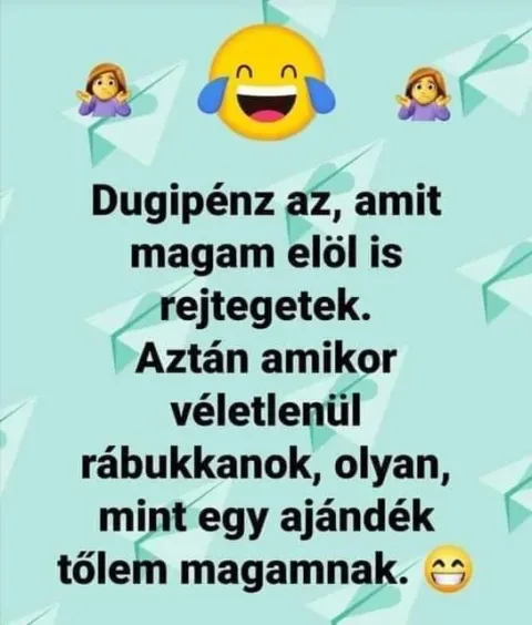 Vicces képek – 1742824807