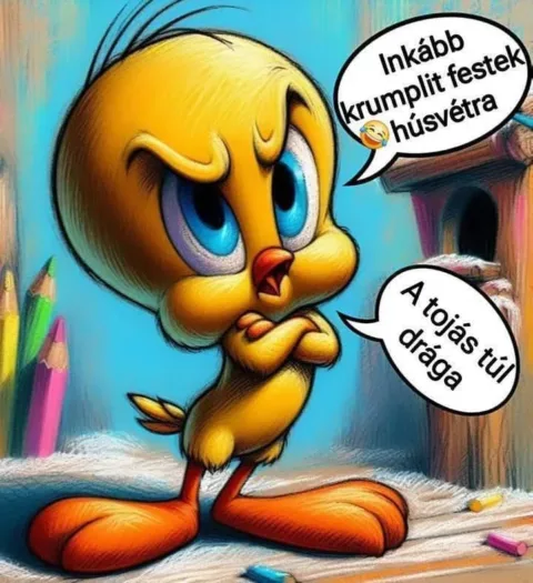 Vicces képek – 1742837954