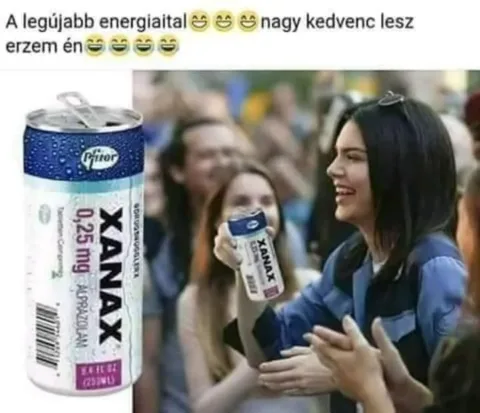 Vicces képek – 1742842809