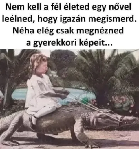 Vicces képek – 1742882409