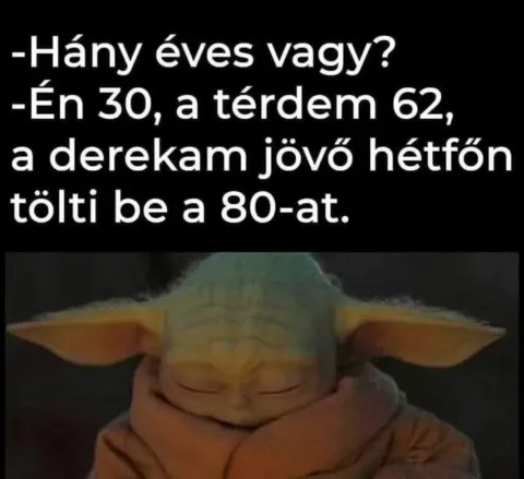 Vicces képek – 1742889612