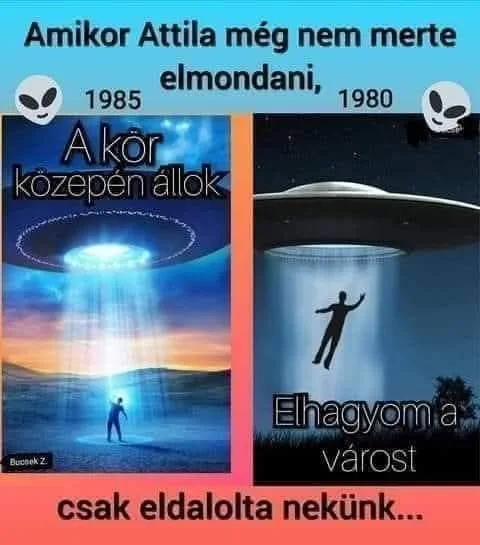 Vicces képek – 1742914981
