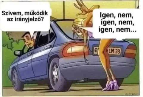 Vicces képek – 1742926934