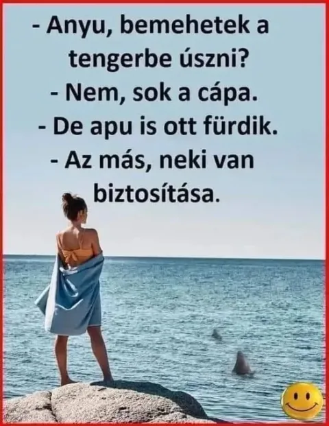 Vicces képek – 1742929245