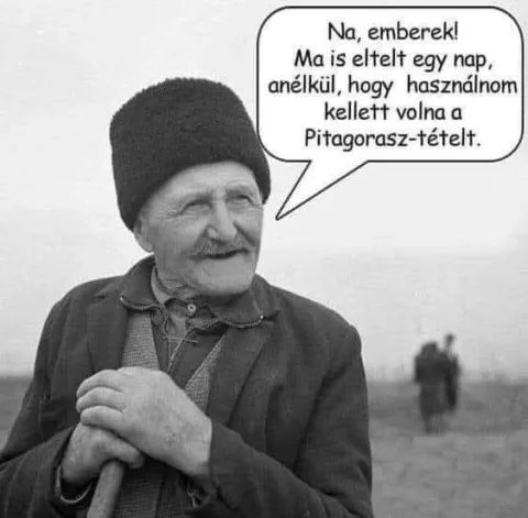 Vicces képek – 1742932698