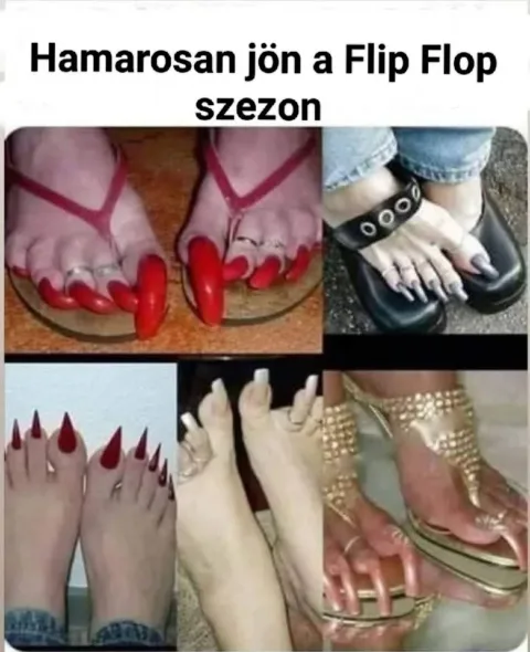 Vicces képek – 1742980005