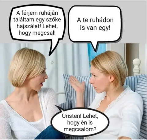 Vicces képek – 1743001235