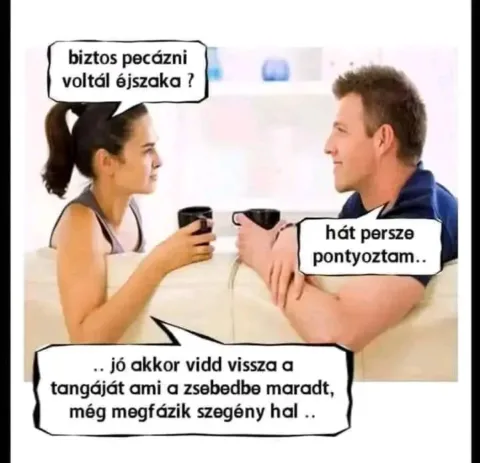 Vicces képek – 1743004831
