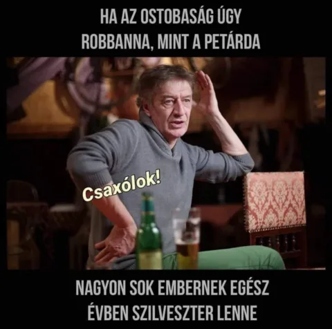 Vicces képek – 1743012014