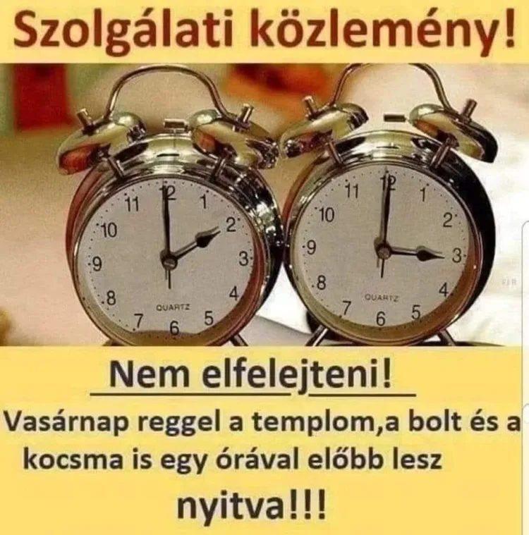 Vicces képek - 1743069164 Vicces képek – 1743069164
