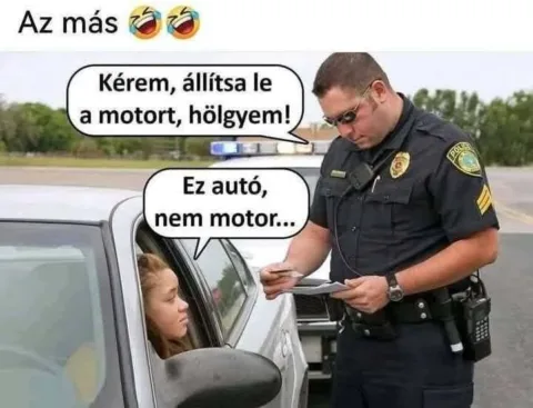 Vicces képek – 1743075003