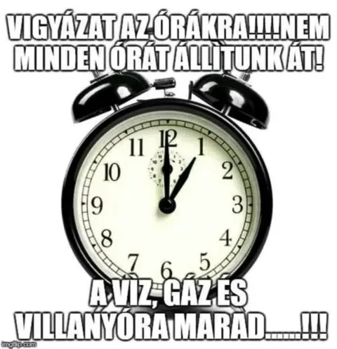 Vicces képek – 1743150783