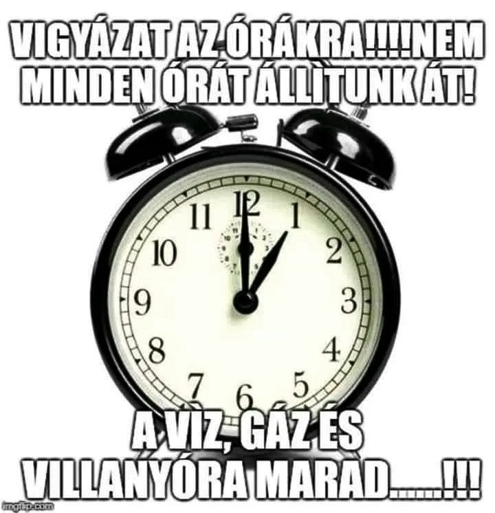 Vicces képek - 1743150783 Vicces képek – 1743150783