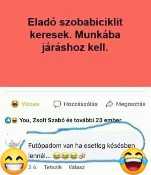 Vicces képek – 1743154422