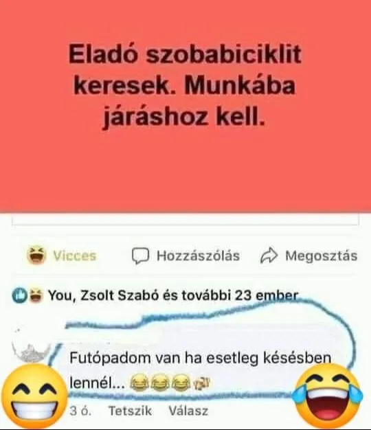 Vicces képek - 1743154422 Vicces képek – 1743154422