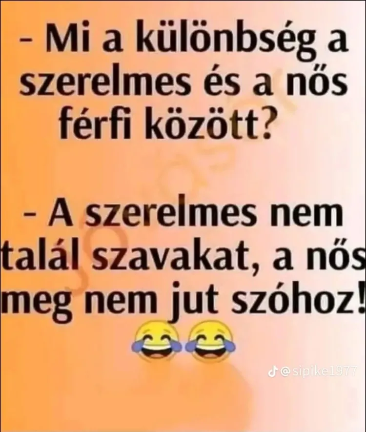 Vicces képek - 1743228007 Vicces képek – 1743228007