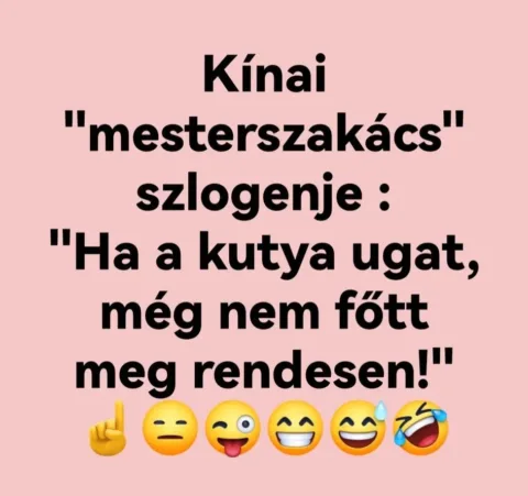 Vicces képek – 1743231606