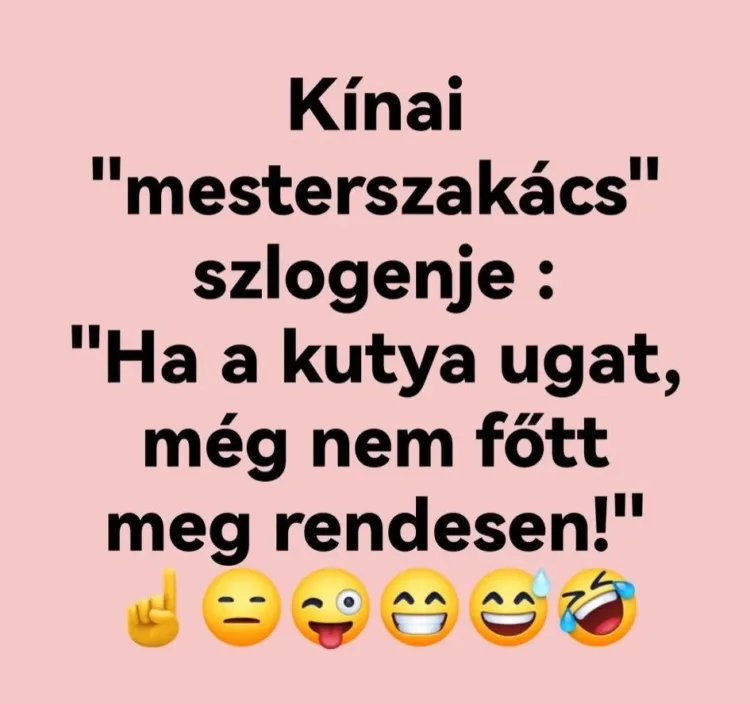 Vicces képek - 1743231606 Vicces képek – 1743231606